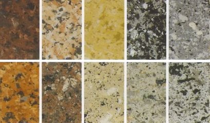 纬互水包水多彩漆 优质供应商解析与价格指南