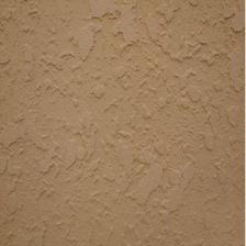 眉山硅藻泥销售与建筑装饰材料一站式采购平台