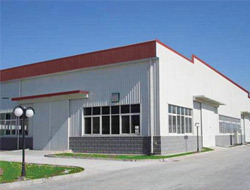 深耕建筑装饰材料市场 重庆市沙坪坝区城东建筑材料厂的销售之路