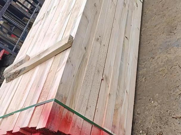 宜兴建筑材料与建筑装饰材料销售 产业特点与市场指南